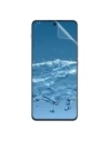 Kup Folia hydrożelowa na ekran Bizon Glass Hydrogel Front do OnePlus Nord 4 [2 PACK] - BIZ6163 - {ean13} - Sklep Home Screen