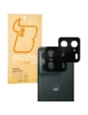 Bizon Glaslinse Motorola Edge 50 Ultra [2 PACK]