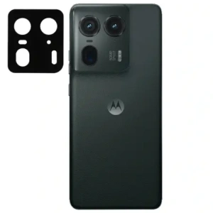 Buy Bizon Glass Lens Motorola Edge 50 Ultra [2 PACK] - BIZ6164 - {ean13} - Home Screen Store Europe