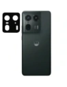 Kup Bizon Glaslinse Motorola Edge 50 Ultra [2 PACK] - BIZ6164 - {ean13} - Sklep Home Screen