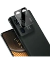 Kup Bizon Glaslinse Motorola Edge 50 Ultra [2 PACK] - BIZ6164 - {ean13} - Sklep Home Screen