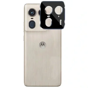Buy Bizon Glass Lens Motorola Edge 50 Ultra [2 PACK] - BIZ6164 - {ean13} - Home Screen Store Europe