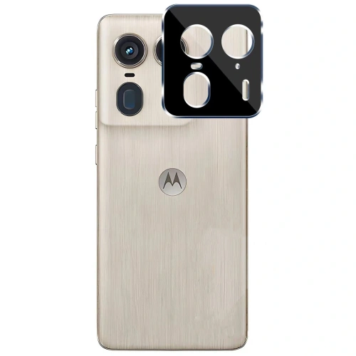 Buy Bizon Glass Lens Motorola Edge 50 Ultra [2 PACK] - BIZ6164 - {ean13} - Home Screen Store Europe