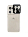 Buy Bizon Glass Lens Motorola Edge 50 Ultra [2 PACK] - BIZ6164 - {ean13} - Home Screen Store Europe