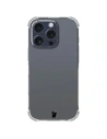 Kup Bizon Case Salpa Apple iPhone 16 Pro klar - BIZ6165 - {ean13} - Sklep Home Screen
