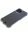 Buy Bizon Case Salpa Apple iPhone 16 Pro clear - BIZ6165 - {ean13} - Home Screen Store Europe
