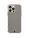 Buy Bizon Case Salpa Apple iPhone 16 Pro Max clear - BIZ6166 - {ean13} - Home Screen Store Europe