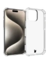 Buy Bizon Case Salpa Apple iPhone 16 Pro Max clear - BIZ6166 - {ean13} - Home Screen Store Europe