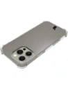 Buy Bizon Case Salpa Apple iPhone 16 Pro Max clear - BIZ6166 - {ean13} - Home Screen Store Europe
