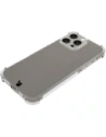 Buy Bizon Case Salpa Apple iPhone 16 Pro Max clear - BIZ6166 - {ean13} - Home Screen Store Europe