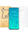 Kup Szkło hartowane Bizon Glass Clear 2 do Realme 12 4G - BIZ6167 - {ean13} - Sklep Home Screen
