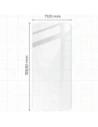 Kup Tvrzené sklo Bizon Glass Clear 2 pro Realme 12 4G - BIZ6167 - {ean13} - Sklep Home Screen