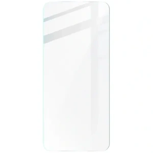 Kup Bizon Glass Clear 2 Realme 12 4G - BIZ6167 - {ean13} - Sklep Home Screen