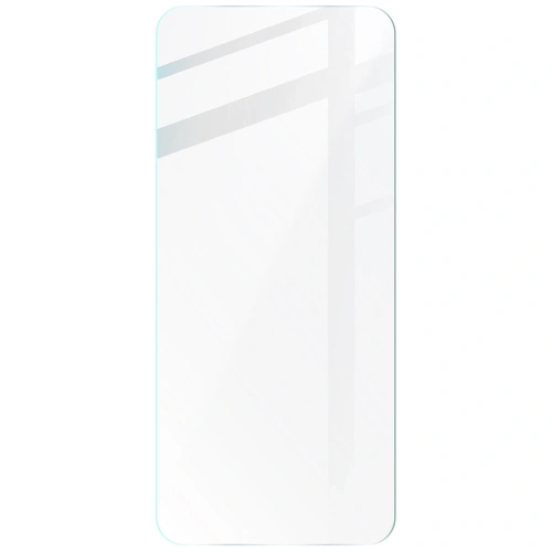 Kup Szkło hartowane Bizon Glass Clear 2 do Realme 12 4G - BIZ6167 - {ean13} - Sklep Home Screen