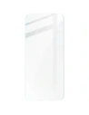 Kup Tvrzené sklo Bizon Glass Clear 2 pro Realme 12 4G - BIZ6167 - {ean13} - Sklep Home Screen