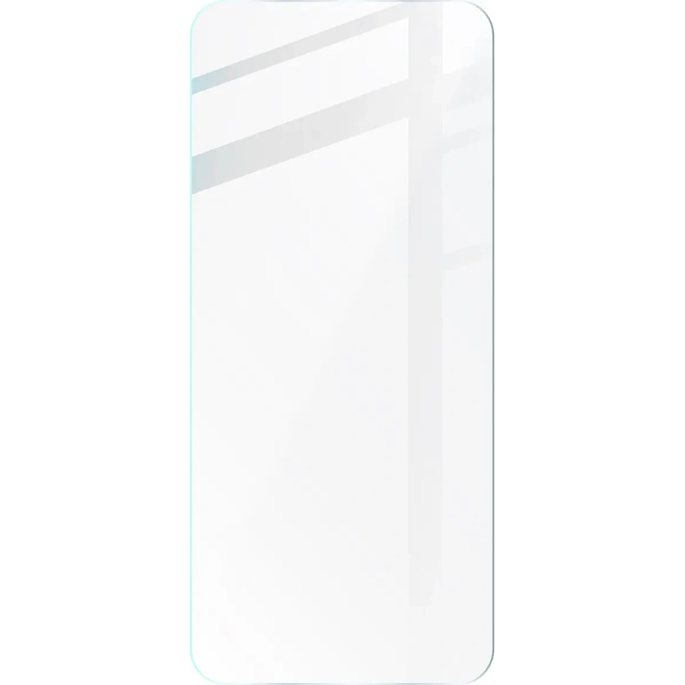 Szkło hartowane Bizon Glass Clear 2 do Realme 12 4G