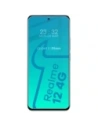 Kup Szkło hartowane Bizon Glass Clear 2 do Realme 12 4G - BIZ6167 - {ean13} - Sklep Home Screen