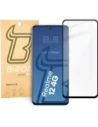 Kup Tvrzené sklo Bizon Glass Edge 2 pro Realme 12 4G černý rámeček - BIZ6168 - {ean13} - Sklep Home Screen