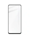 Kup Tvrzené sklo Bizon Glass Edge 2 pro Realme 12 4G černý rámeček - BIZ6168 - {ean13} - Sklep Home Screen