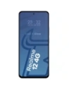 Kup Bizon Glass Edge 2 Realme 12 4G schwarz - BIZ6168 - {ean13} - Sklep Home Screen