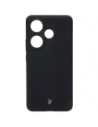 Kup Bizon Soft Case Xiaomi Poco F6 fekete - BIZ6180 - {ean13} - Sklep Home Screen