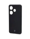 Kup Bizon Soft Case Xiaomi Poco F6 fekete - BIZ6180 - {ean13} - Sklep Home Screen