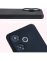 Kup Bizon Soft Case Xiaomi Poco F6 fekete - BIZ6180 - {ean13} - Sklep Home Screen