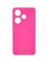 Kup Bizon Soft Case Xiaomi Poco F6 roz neon - BIZ6183 - {ean13} - Sklep Home Screen