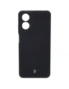 Kup Bizon Soft Case Motorola Moto G04 schwarz - BIZ6199 - {ean13} - Sklep Home Screen