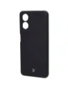 Kup Bizon Soft Case Motorola Moto G04 schwarz - BIZ6199 - {ean13} - Sklep Home Screen