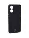 Kup Bizon Soft Case Motorola Moto G04 schwarz - BIZ6199 - {ean13} - Sklep Home Screen