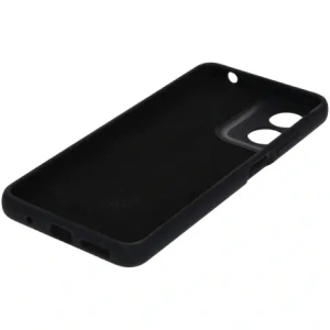 Kup Bizon puha tok Motorola Moto G04 fekete - BIZ6199 - {ean13} - Sklep Home Screen