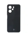 Kup Bizon Soft Case Xiaomi Redmi 13C 4G / Xiaomi Redmi 13C 5G / Xiaomi Poco C65 schwarz - BIZ6200 - {ean13} - Sklep Home Screen