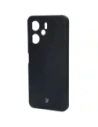Kup Bizon Soft Case Xiaomi Redmi 13C 4G / Xiaomi Redmi 13C 5G / Xiaomi Poco C65 schwarz - BIZ6200 - {ean13} - Sklep Home Screen