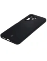 Kup Bizon Soft Case Xiaomi Redmi 13C 4G / Xiaomi Redmi 13C 5G / Xiaomi Poco C65 schwarz - BIZ6200 - {ean13} - Sklep Home Screen