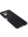 Kup Bizon Soft Case Xiaomi Redmi 13C 4G / Xiaomi Redmi 13C 5G / Xiaomi Poco C65 schwarz - BIZ6200 - {ean13} - Sklep Home Screen