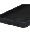 Kup Bizon Soft Case Xiaomi Redmi 13C 4G / Xiaomi Redmi 13C 5G / Xiaomi Poco C65 schwarz - BIZ6200 - {ean13} - Sklep Home Screen