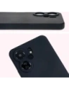 Kup Bizon Soft Case Xiaomi Redmi 13C 4G / Xiaomi Redmi 13C 5G / Xiaomi Poco C65 schwarz - BIZ6200 - {ean13} - Sklep Home Screen