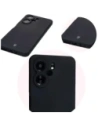 Kup Bizon Soft Case Xiaomi Redmi 13C 4G / Xiaomi Redmi 13C 5G / Xiaomi Poco C65 schwarz - BIZ6200 - {ean13} - Sklep Home Screen