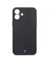 Kup Bizon Case Silikon Magnetic Apple iPhone 16 Plus schwarz - BIZ6204 - {ean13} - Sklep Home Screen