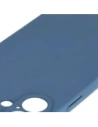 Kup Bizon Case Szilikon Magnetic Apple iPhone 16 Plus tengerészkék - BIZ6208 - {ean13} - Sklep Home Screen