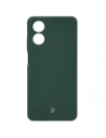Kup Bizon Soft Case Motorola Moto G04 dunkelgrün - BIZ6209 - {ean13} - Sklep Home Screen