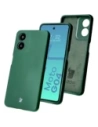 Kup Bizon Soft Case Motorola Moto G04 dunkelgrün - BIZ6209 - {ean13} - Sklep Home Screen