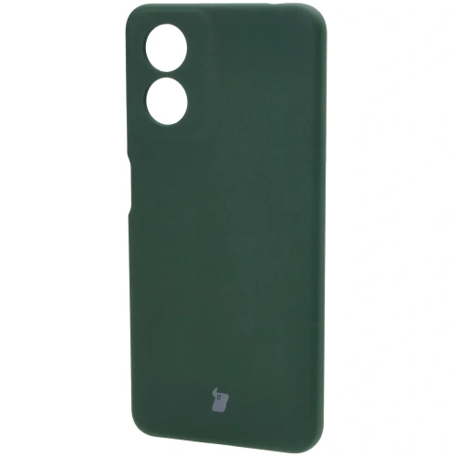 Kup Bizon Soft Case Motorola Moto G04 dunkelgrün - BIZ6209 - {ean13} - Sklep Home Screen