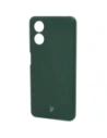 Kup Silikonowe etui Bizon Soft Case do Motorola Moto G04 ciemnozielone - BIZ6209 - {ean13} - Sklep Home Screen
