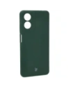 Kup Bizon Soft Case Motorola Moto G04 dunkelgrün - BIZ6209 - {ean13} - Sklep Home Screen