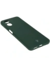 Kup Bizon Soft Case Motorola Moto G04 dunkelgrün - BIZ6209 - {ean13} - Sklep Home Screen