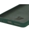 Kup Bizon Soft Case Motorola Moto G04 verde închis - BIZ6209 - {ean13} - Sklep Home Screen