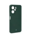 Kup Bizon Soft Case Xiaomi Redmi 13C 4G / Xiaomi Redmi 13C 5G / Xiaomi Poco C65 dunkelgrün - BIZ6210 - {ean13} - Sklep Home Screen