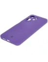 Kup Bizon Soft Case Xiaomi Redmi 13C 4G / Xiaomi Redmi 13C 5G / Xiaomi Poco C65 lila - BIZ6221 - {ean13} - Sklep Home Screen